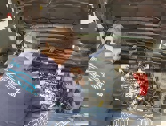 Mecaniek 05