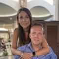 Kevin En Cindy Kos 23D